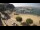 Webcam in Llafranc, 19.3 km