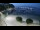 Webcam in Llafranc, 13.1 km entfernt