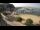 Webcam in Llafranc, 15 km