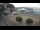 Webcam in Llafranc, 19.3 km