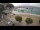 Webcam in Llafranc, 7.6 km