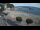 Webcam in Llafranc, 17.6 km