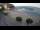 Webcam in Llafranc, 19.3 km