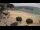 Webcam in Llafranc, 2.8 km