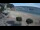 Webcam in Llafranc, 17.6 km