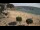 Webcam in Llafranc, 15 km