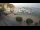 Webcam in Llafranc, 7.6 km