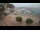 Webcam in Llafranc, 7.6 km
