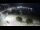 Webcam in Llafranc, 5.2 km