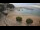 Webcam in Llafranc, 7.6 km