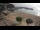 Webcam in Llafranc, 8 km