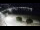 Webcam in Llafranc, 5.2 km