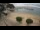 Webcam in Llafranc, 1.1 km