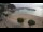 Webcam in Llafranc, 2.6 km entfernt