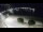 Webcam in Llafranc, 2.6 km