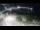 Webcam in Llafranc, 7.6 km