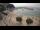 Webcam in Llafranc, 13.1 km