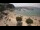 Webcam in Llafranc, 19.3 km