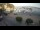 Webcam in Llafranc, 13.1 km