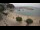 Webcam in Llafranc, 13.1 km
