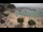 Webcam in Llafranc, 17.6 km