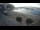 Webcam in Llafranc, 13.1 km