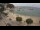 Webcam in Llafranc, 0.2 km entfernt