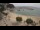 Webcam in Llafranc, 7.6 km entfernt