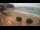 Webcam in Llafranc, 29.2 km