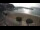 Webcam in Llafranc, 19.3 km