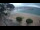 Webcam in Llafranc, 2.8 km