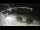 Webcam in Llafranc, 7.6 km