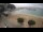 Webcam in Llafranc, 13.1 km entfernt