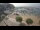 Webcam in Llafranc, 1.1 mi away