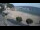Webcam in Llafranc, 18.6 km