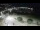 Webcam in Llafranc, 1.1 mi away