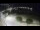 Webcam in Llafranc, 21.6 km