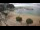 Webcam in Llafranc, 7.6 km