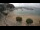 Webcam in Llafranc, 42.4 mi away