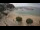 Webcam in Llafranc, 115.3 km