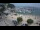 Webcam in Llafranc, 0.4 mi away