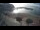 Webcam in Llafranc, 0.4 mi away
