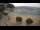 Webcam in Llafranc, 123.3 km