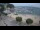 Webcam in Llafranc, 0.4 mi away