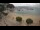 Webcam in Llafranc, 136 km