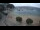 Webcam in Llafranc, 7.6 km