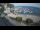 Webcam in Llafranc, 1.1 km
