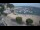 Webcam in Llafranc, 0.2 km