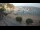 Webcam in Llafranc, 0.2 km