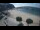 Webcam in Llafranc, 1.1 mi away